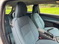USED 2010 10 VOLVO C30 1.6 D DRIVE S 3d 109 BHP 