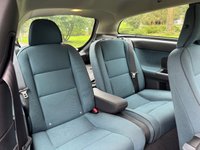 USED 2010 10 VOLVO C30 1.6 D DRIVE S 3d 109 BHP 