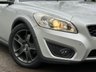USED 2010 10 VOLVO C30 1.6 D DRIVE S 3d 109 BHP 