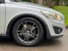 USED 2010 10 VOLVO C30 1.6 D DRIVE S 3d 109 BHP 