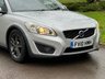USED 2010 10 VOLVO C30 1.6 D DRIVE S 3d 109 BHP 