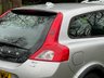 USED 2010 10 VOLVO C30 1.6 D DRIVE S 3d 109 BHP 