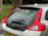 USED 2010 10 VOLVO C30 1.6 D DRIVE S 3d 109 BHP 