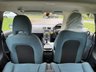 USED 2010 10 VOLVO C30 1.6 D DRIVE S 3d 109 BHP 