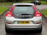 USED 2010 10 VOLVO C30 1.6 D DRIVE S 3d 109 BHP 
