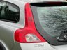 USED 2010 10 VOLVO C30 1.6 D DRIVE S 3d 109 BHP 