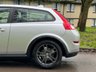 USED 2010 10 VOLVO C30 1.6 D DRIVE S 3d 109 BHP 