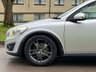 USED 2010 10 VOLVO C30 1.6 D DRIVE S 3d 109 BHP 