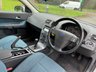 USED 2010 10 VOLVO C30 1.6 D DRIVE S 3d 109 BHP 