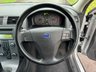USED 2010 10 VOLVO C30 1.6 D DRIVE S 3d 109 BHP 