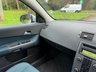 USED 2010 10 VOLVO C30 1.6 D DRIVE S 3d 109 BHP 
