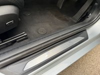 USED 2012 12 BMW 1 SERIES 2.0 116D SPORT 5d 114 BHP 