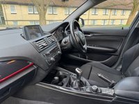 USED 2012 12 BMW 1 SERIES 2.0 116D SPORT 5d 114 BHP 