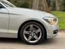 USED 2012 12 BMW 1 SERIES 2.0 116D SPORT 5d 114 BHP 