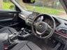 USED 2012 12 BMW 1 SERIES 2.0 116D SPORT 5d 114 BHP 