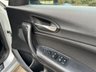 USED 2012 12 BMW 1 SERIES 2.0 116D SPORT 5d 114 BHP 