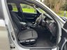 USED 2012 12 BMW 1 SERIES 2.0 116D SPORT 5d 114 BHP 