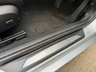 USED 2012 12 BMW 1 SERIES 2.0 116D SPORT 5d 114 BHP 