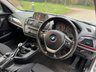 USED 2012 12 BMW 1 SERIES 2.0 116D SPORT 5d 114 BHP 