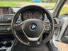 USED 2012 12 BMW 1 SERIES 2.0 116D SPORT 5d 114 BHP 