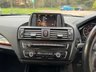 USED 2012 12 BMW 1 SERIES 2.0 116D SPORT 5d 114 BHP 