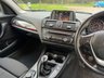 USED 2012 12 BMW 1 SERIES 2.0 116D SPORT 5d 114 BHP 