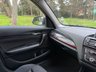 USED 2012 12 BMW 1 SERIES 2.0 116D SPORT 5d 114 BHP 