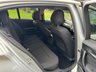 USED 2012 12 BMW 1 SERIES 2.0 116D SPORT 5d 114 BHP 