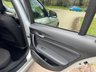 USED 2012 12 BMW 1 SERIES 2.0 116D SPORT 5d 114 BHP 