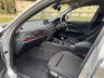 USED 2012 12 BMW 1 SERIES 2.0 116D SPORT 5d 114 BHP 