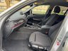 USED 2012 12 BMW 1 SERIES 2.0 116D SPORT 5d 114 BHP 