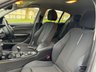 USED 2012 12 BMW 1 SERIES 2.0 116D SPORT 5d 114 BHP 