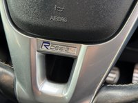 USED 2013 63 VOLVO V40 2.0 D3 R-DESIGN NAV 5d 148 BHP 