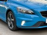 USED 2013 63 VOLVO V40 2.0 D3 R-DESIGN NAV 5d 148 BHP 