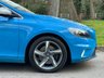 USED 2013 63 VOLVO V40 2.0 D3 R-DESIGN NAV 5d 148 BHP 