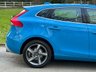 USED 2013 63 VOLVO V40 2.0 D3 R-DESIGN NAV 5d 148 BHP 