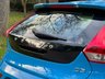 USED 2013 63 VOLVO V40 2.0 D3 R-DESIGN NAV 5d 148 BHP 
