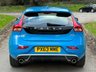 USED 2013 63 VOLVO V40 2.0 D3 R-DESIGN NAV 5d 148 BHP 