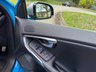 USED 2013 63 VOLVO V40 2.0 D3 R-DESIGN NAV 5d 148 BHP 