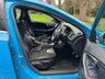 USED 2013 63 VOLVO V40 2.0 D3 R-DESIGN NAV 5d 148 BHP 