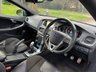 USED 2013 63 VOLVO V40 2.0 D3 R-DESIGN NAV 5d 148 BHP 