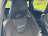 USED 2013 63 VOLVO V40 2.0 D3 R-DESIGN NAV 5d 148 BHP 
