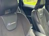 USED 2013 63 VOLVO V40 2.0 D3 R-DESIGN NAV 5d 148 BHP 