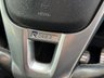 USED 2013 63 VOLVO V40 2.0 D3 R-DESIGN NAV 5d 148 BHP 