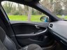 USED 2013 63 VOLVO V40 2.0 D3 R-DESIGN NAV 5d 148 BHP 