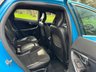 USED 2013 63 VOLVO V40 2.0 D3 R-DESIGN NAV 5d 148 BHP 