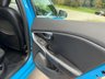 USED 2013 63 VOLVO V40 2.0 D3 R-DESIGN NAV 5d 148 BHP 