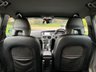 USED 2013 63 VOLVO V40 2.0 D3 R-DESIGN NAV 5d 148 BHP 