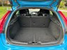 USED 2013 63 VOLVO V40 2.0 D3 R-DESIGN NAV 5d 148 BHP 