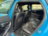 USED 2013 63 VOLVO V40 2.0 D3 R-DESIGN NAV 5d 148 BHP 
